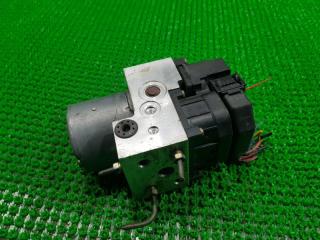 Блок abs NISSAN CARAVAN VWME25 47660-VW300 2 ракурс