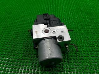Блок abs NISSAN CARAVAN VWME25 47660-VW300 3 ракурс