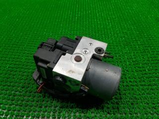 Блок abs NISSAN CARAVAN VWME25 47660-VW300 4 ракурс