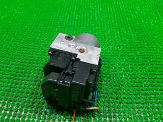 Блок abs NISSAN AD VHNY11 QG18DE 47660-WE420 2 ракурс
