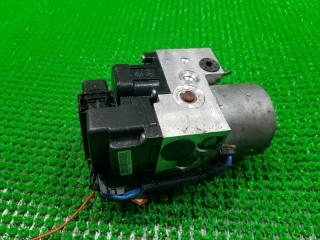Блок abs NISSAN AD VHNY11 QG18DE 47660-WE420 3 ракурс