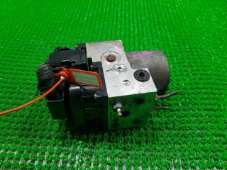 Блок abs NISSAN AD VHNY11 QG18DE 47660-WE420 5 ракурс