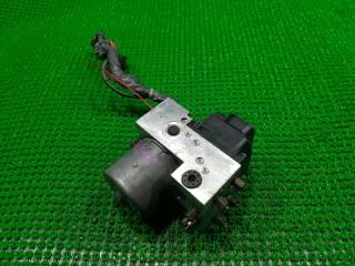 Блок abs NISSAN GLORIA ENY34 RB25DET 47600AG020 1 ракурс