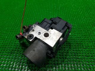 Блок abs MAZDA BONGO SKF2M RF s41j437a0 4 ракурс
