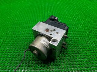 Блок abs NISSAN GLORIA ENY34 RB25DET 47600AG005 3 ракурс