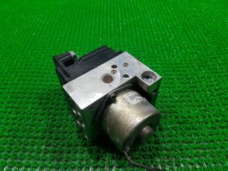 Блок abs NISSAN GLORIA ENY34 RB25DET 47600AG005 4 ракурс