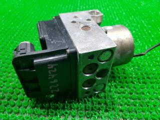 Блок abs NISSAN GLORIA ENY34 RB25DET 47600AG005 5 ракурс