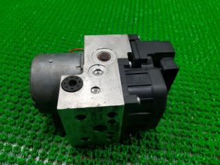 Блок abs NISSAN AD VHNY11 QG18DE 47660WE420 1 ракурс