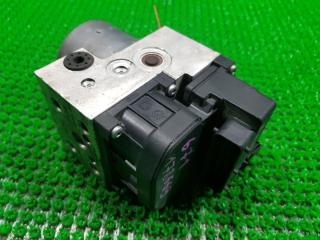 Блок abs NISSAN AD VHNY11 QG18DE 47660WE420 2 ракурс