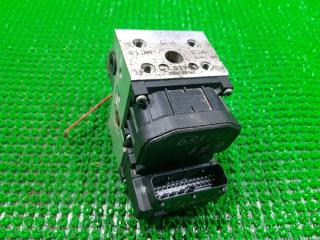 Блок abs NISSAN AD VHNY11 QG18DE 47660WE420 3 ракурс