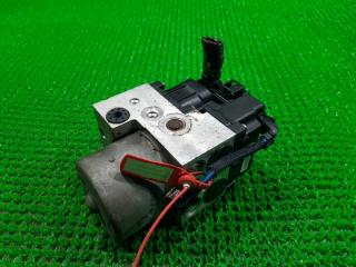Блок abs NISSAN AD VHNY11 QG18DE 47660WE420 3 ракурс