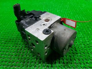 Блок abs NISSAN AD VHNY11 QG18DE 47660WE420 4 ракурс