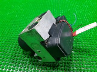 Блок abs TOYOTA VITZ