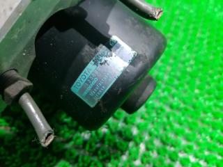 Блок abs TOYOTA VITZ NCP95 2NZFE 5 ракурс