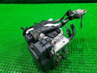 Блок abs TOYOTA CROWN JZS151 1JZGE 44540-30010 3 ракурс