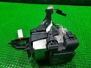 Блок abs TOYOTA CROWN JZS151 1JZGE 44540-30010 4 ракурс