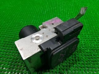 Блок abs TOYOTA CROWN