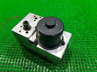 Блок abs TOYOTA CROWN JZS173 1JZGE 44510-30231 4 ракурс