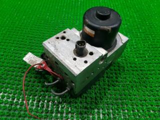 Блок abs TOYOTA CROWN JZS173 1JZGE 44510-30231 5 ракурс