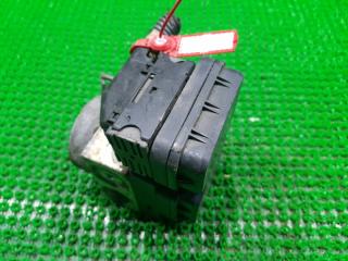 Блок abs TOYOTA RACTIS NCP120 1NZFE 89541-52B10 2 ракурс