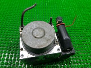 Блок abs TOYOTA RACTIS NCP120 1NZFE 89541-52B10 5 ракурс