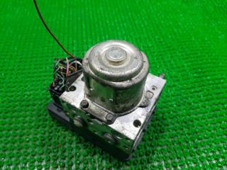 Блок abs TOYOTA SIENTA NCP85 1NZFE 44510-52350 4 ракурс