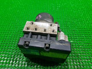 Блок abs TOYOTA CORONA PREMIO ST210 3SFE 44510-21010 2 ракурс