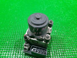 Блок abs TOYOTA CORONA PREMIO ST210 3SFE 44510-21010 4 ракурс