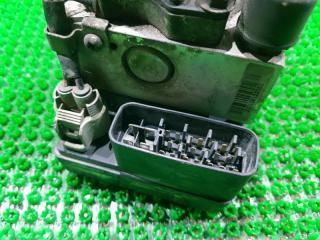 Блок abs TOYOTA CORONA PREMIO ST210 3SFE 44510-21010 5 ракурс
