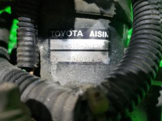 Блок abs TOYOTA CALDINA ST195 3SFE 44510-20120 2 ракурс Блок abs TOYOTA CALDINA ST195 3SFE 44510-20120 2 ракурс