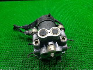 Блок abs TOYOTA CALDINA ST195 3SFE 44510-20120 3 ракурс Блок abs TOYOTA CALDINA ST195 3SFE 44510-20120 3 ракурс