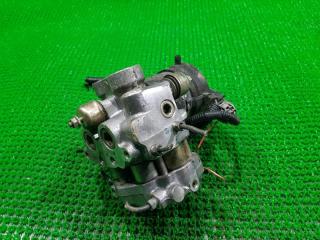Блок abs TOYOTA CALDINA ST195 3SFE 44510-20120 4 ракурс Блок abs TOYOTA CALDINA ST195 3SFE 44510-20120 4 ракурс
