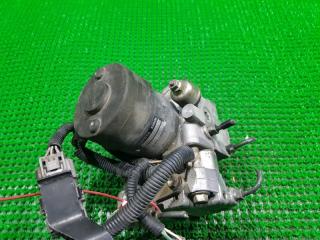 Блок abs TOYOTA CALDINA ST195 3SFE 44510-20120 5 ракурс Блок abs TOYOTA CALDINA ST195 3SFE 44510-20120 5 ракурс
