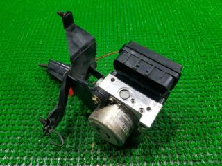 Блок abs NISSAN X-TRAIL DNT31 M9R 47660-AQ603 1 ракурс Блок abs NISSAN X-TRAIL DNT31 M9R 47660-AQ603 1 ракурс