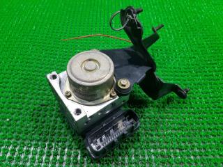 Блок abs NISSAN X-TRAIL DNT31 M9R 47660-AQ603 2 ракурс Блок abs NISSAN X-TRAIL DNT31 M9R 47660-AQ603 2 ракурс