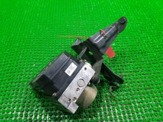 Блок abs NISSAN X-TRAIL DNT31 M9R 47660-AQ603 3 ракурс Блок abs NISSAN X-TRAIL DNT31 M9R 47660-AQ603 3 ракурс