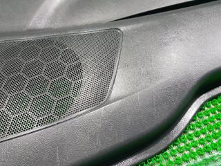 Карта двери правая передняя DAIHATSU MIRA E:S LA310S KF-VE3 3 ракурс