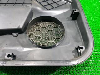 Карта двери правая передняя DAIHATSU MIRA E:S LA310S KF-VE3 5 ракурс