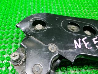 Ролик раздвижной двери правый задний NISSAN ELGRAND NE51 VQ35DE 3 ракурс