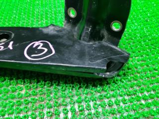 Ролик раздвижной двери правый задний NISSAN ELGRAND NE51 VQ35DE 4 ракурс