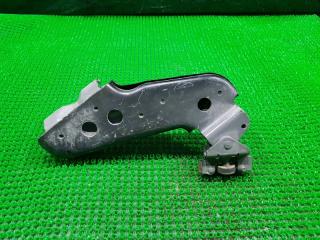 Ролик раздвижной двери правый задний NISSAN ELGRAND NE51 VQ35DE 5 ракурс