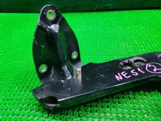 Ролик раздвижной двери левый задний NISSAN ELGRAND NE51 VQ35DE 4 ракурс