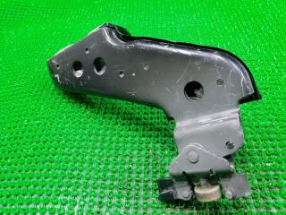 Ролик раздвижной двери правый задний NISSAN ELGRAND NE51 VQ35DE 4 ракурс