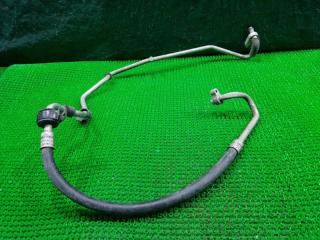 Трубки кондиционера MITSUBISHI LANCER CEDIA CS2A 4G15 4 ракурс