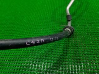 Трубки кондиционера MITSUBISHI LANCER CEDIA CS2A 4G15 5 ракурс