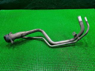 Горловина топливного бака SUZUKI WAGON R 2015