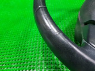 Руль VOLKSWAGEN GOLF 1KC CBZB 3 ракурс