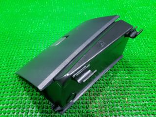 Бардачок SUZUKI WAGON R MH44S R06A 73412-70K0 3 ракурс