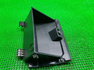 Бардачок SUZUKI WAGON R MH44S R06A 73412-70K0 4 ракурс