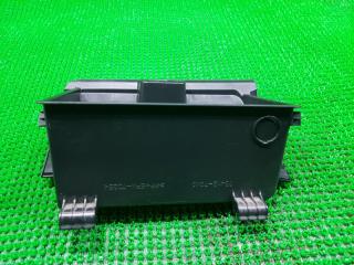 Бардачок SUZUKI WAGON R MH44S R06A 73412-70K0 5 ракурс